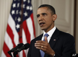 s-SUPREME-COURT-HEALTH-CARE-large