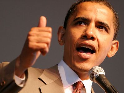 barack obama_thumb