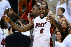 Miami-heat-win-LeBron- opt