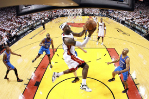 062212-sports-nba-miam opt