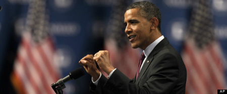 r-OBAMA-DOING-FINE-large