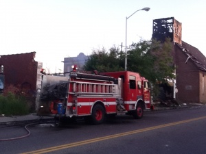 detroit-fires-2-062512