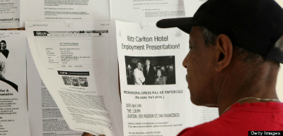 r-WEALTH-GAP-RACE-large