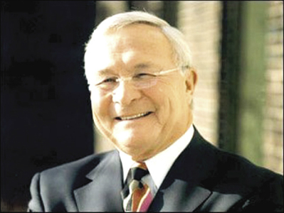 Brooks-Patterson opt