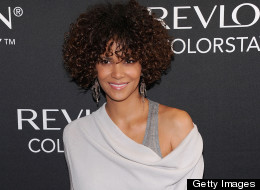 s-HALLE-BERRY-CHILD-SUPPORT-large