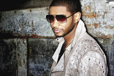 Usher-1 opt