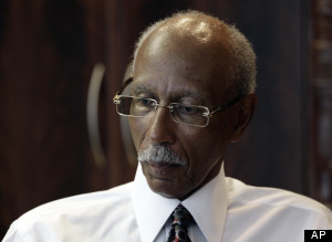 s-KRYSTAL-CRITTENDON-large300