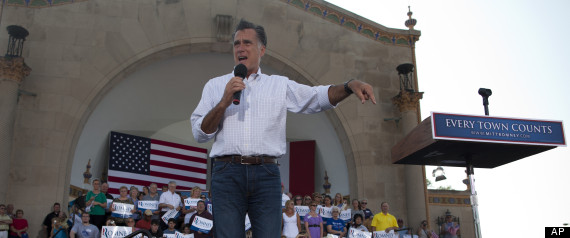 r-MITT-ROMNEY-MICHIGAN-2012-large570