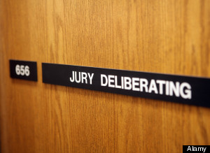s-JURY-large300
