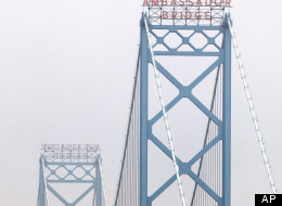 s-AMBASSADOR-BRIDGE-large