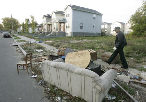 detroit capitalism-failure