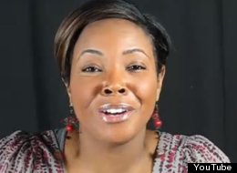 s-KELLIE-WILLIAMS-large