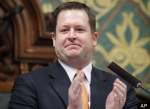 s-MICHIGAN-ABORTION-large300