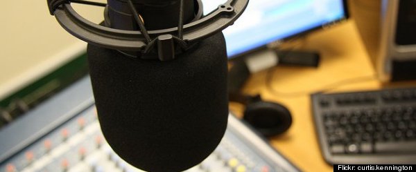 r-MILDRED-GADDIS-PROBE-large