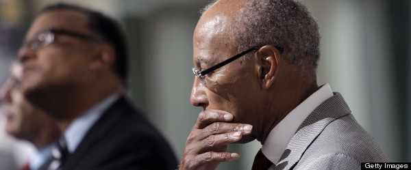 r-DAVE-BING-DISCONTENT-large