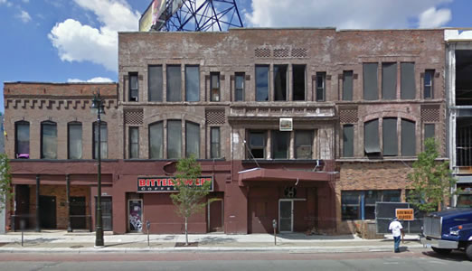 garden-theatre-reservation