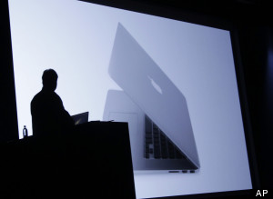 s-NEW-MACBOOK-PRO-large300