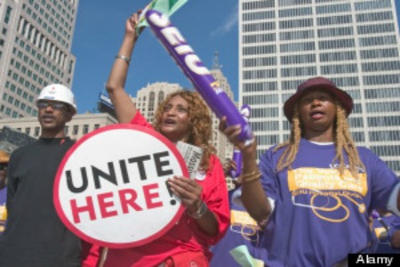 s-DETROIT-UNION-large300