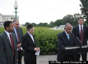 s-MINIMUM-WAGE-large300