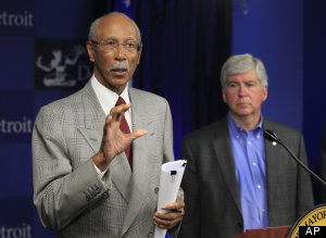 s-DETROIT-TO-RUN-OUT-OF-CASH-large300