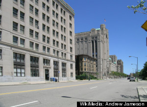 s-MASONIC-TEMPLE-DETROIT-large300