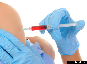 s-ANTIBIOTICS-large300