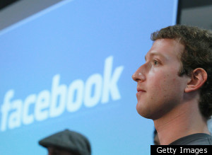 s-ZUCKERBURG-large300