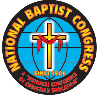 Congress logo
