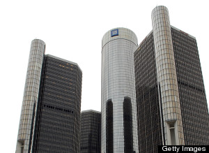 s-DETROIT-RENAISSANCE-CENTER-large300