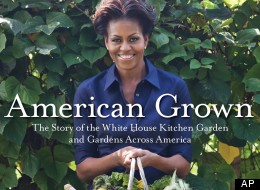 s-MICHELLE-OBAMA-AMERICAN-GROWN-large
