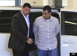 s-ZIMMERMAN-POLICE-CUSTODY-large