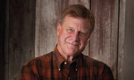 Phil Power_B4_Feb_22