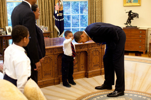 boy-pat-obama-hair-jpg 164758