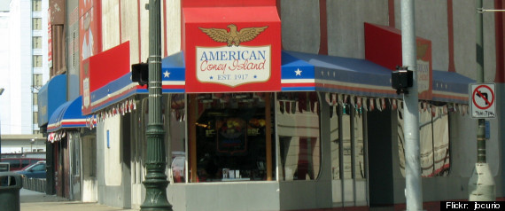 r-AMERICAN-CONEY-ISLAND-large570