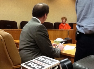 sandra-layne-in-court