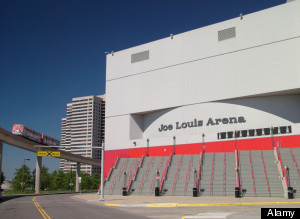s-JOE-LOUIS-ARENA-large300