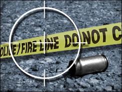 police-shooting-bullet-crime-scene-tape1