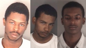 winans-carjack-suspects-givens-young-moorehead