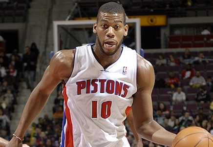 greg-monroe-dribble