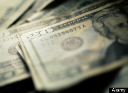 s-NATIONAL-ASSOCIATION-OF-INVESTMENT-COMPANIES-large