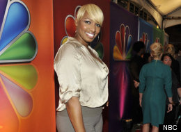s-THE-NEW-NORMAL-NENE-LEAKES-large