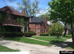s-DETROIT-HOME-PRICES-large