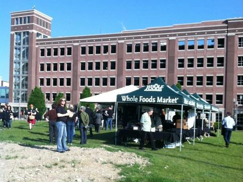 whole foods detroit 20120513 20120514090103 640 480