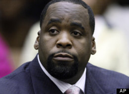 s-KWAME-KILPATRICK-large