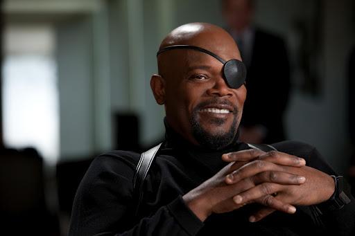 Samuel L._Jackson_as_Nick_Fury_