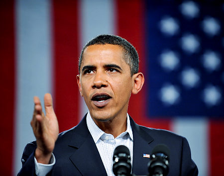 barack-obama-2