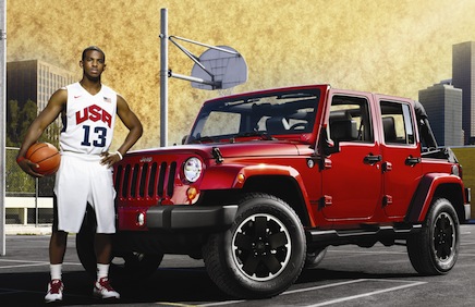 Chris Paul_Jeep_Wrangler_Altitude_ad