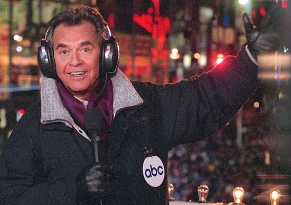 Dick Clark-2