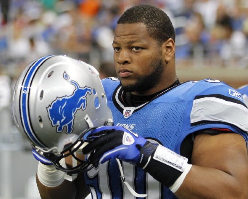 ndamukong-suh