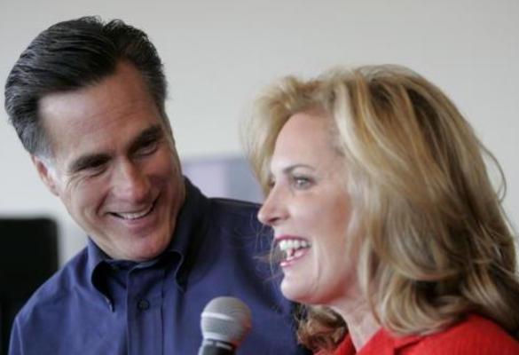 Mitt-Romney-Ann-Romney-4-3-12
